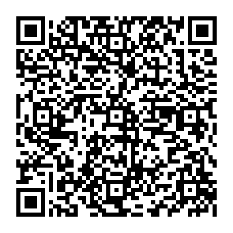 vCard 79232092149