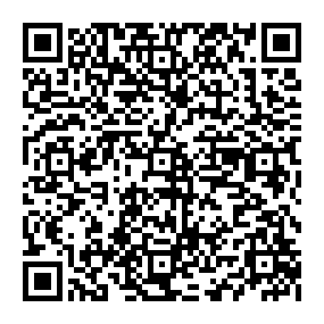 vCard 79232092151