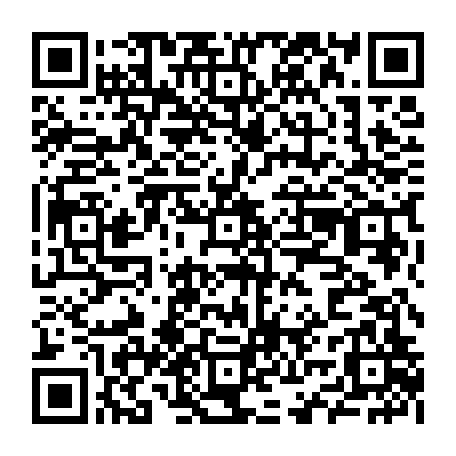 vCard 79232092152