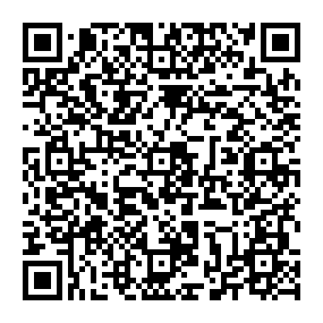 vCard 79232092154