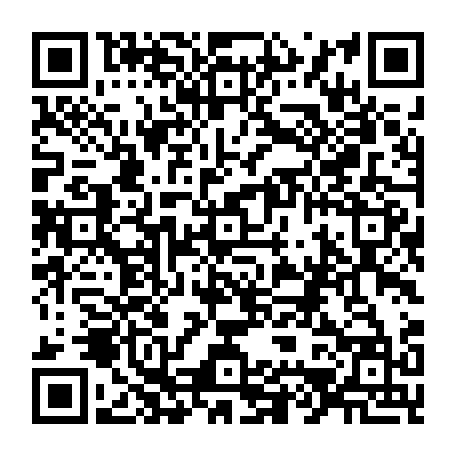 vCard 79232092155