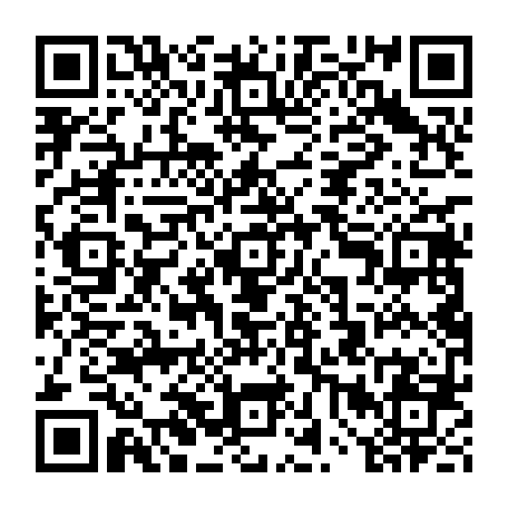 vCard 79232092158