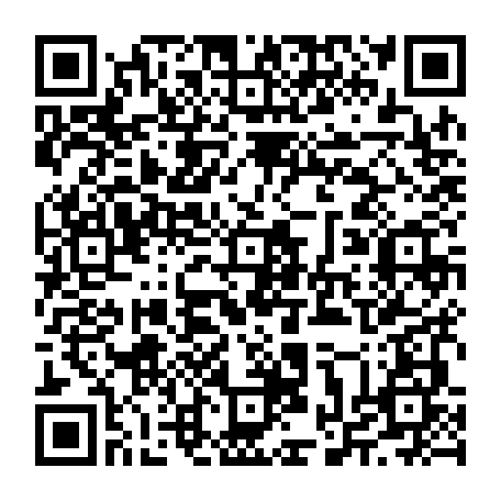 vCard 79232092159