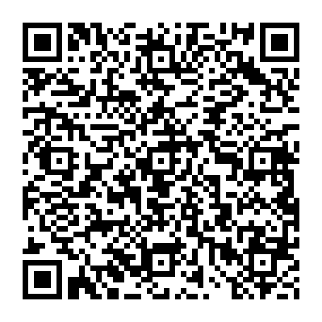 vCard 79232092162