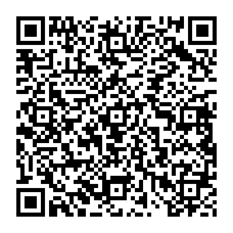 vCard 79232092166