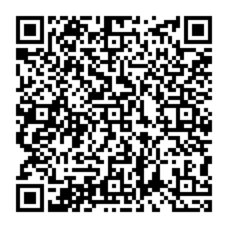 vCard 79232092167