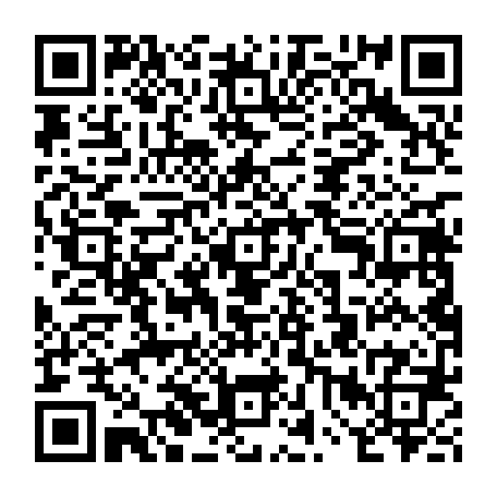 vCard 79232092168