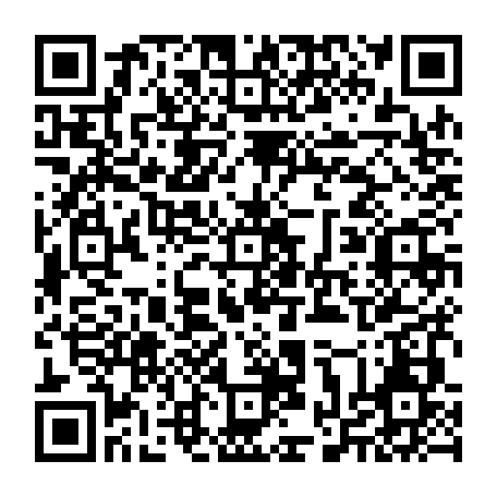 vCard 79232092172