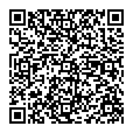 vCard 79232092174
