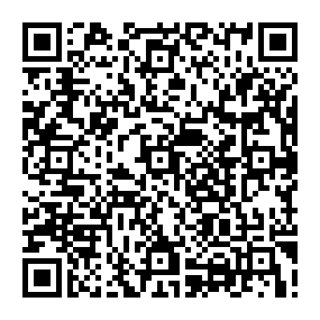 vCard 79232092176