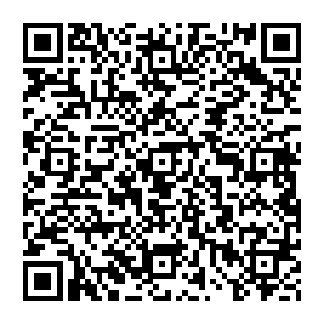 vCard 79232092178