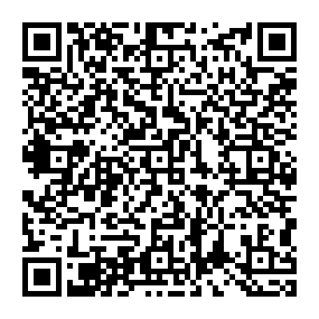vCard 79232092179