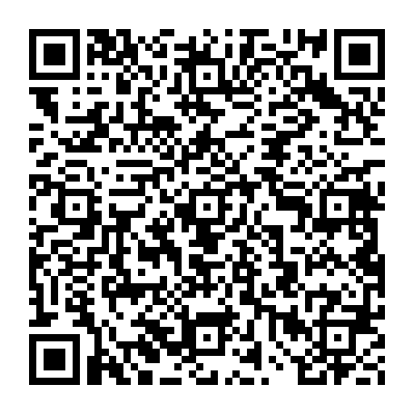 vCard 79232092180