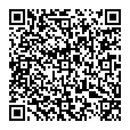 vCard 79232092183