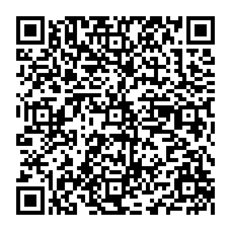 vCard 79232092184