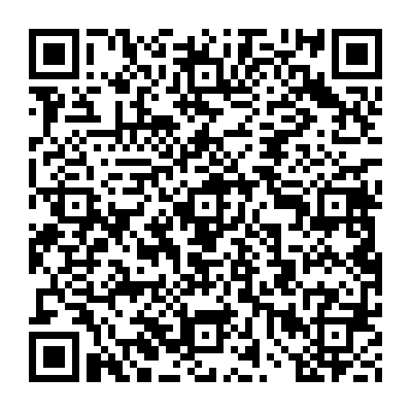 vCard 79232092187