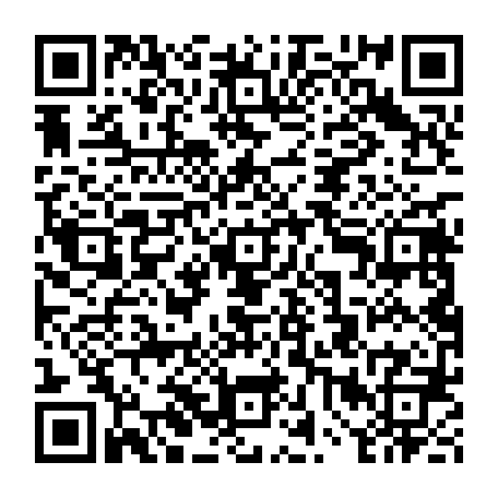 vCard 79232092188
