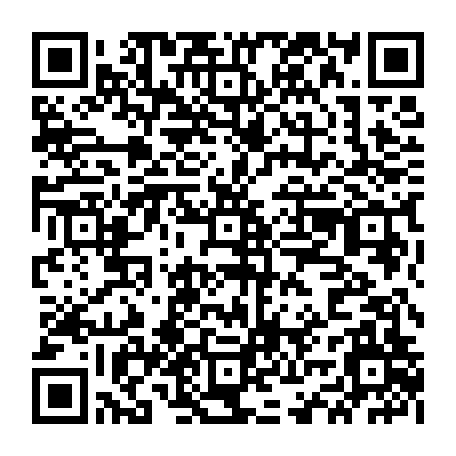 vCard 79232092189
