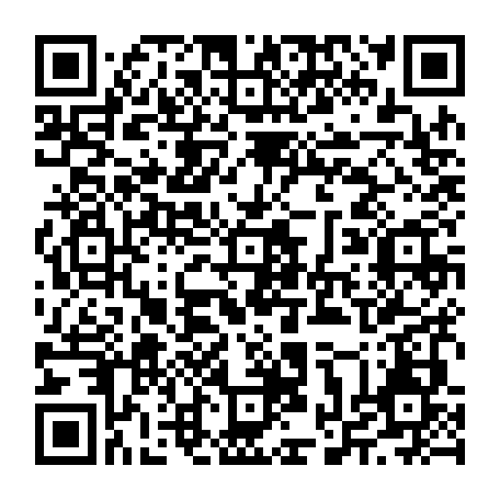 vCard 79232092191