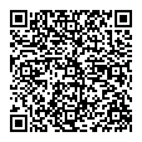 vCard 79232092192