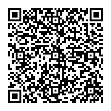 vCard 79232092193