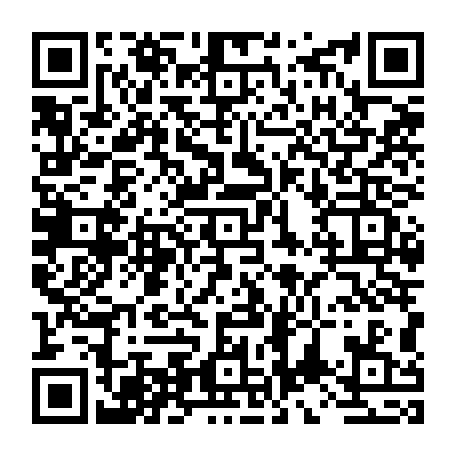 vCard 79232092196