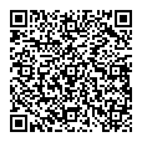 vCard 79232092197