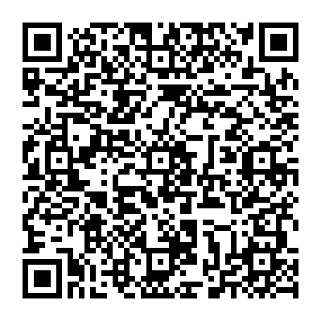 vCard 79232092200