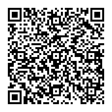 vCard 79232092201