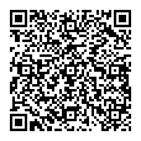 vCard 79232092202