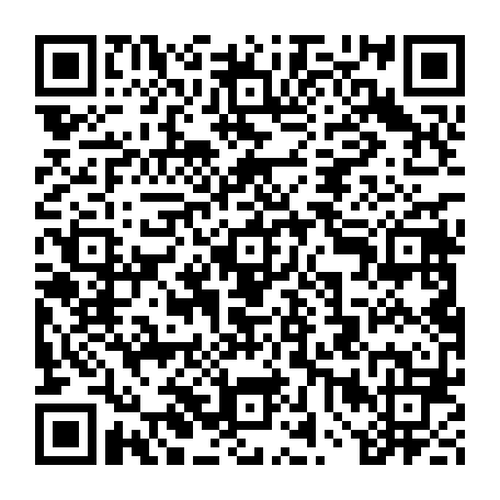 vCard 79232092203