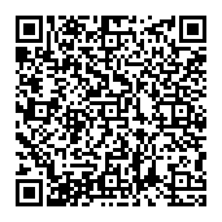 vCard 79232092204