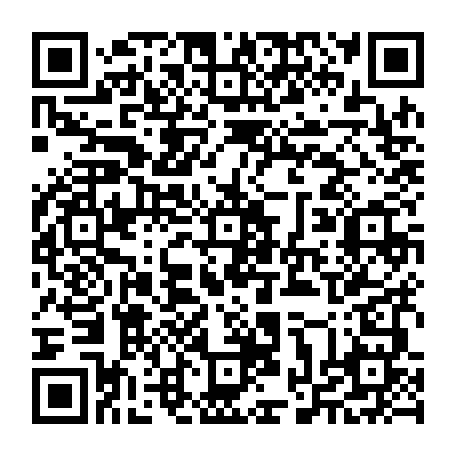 vCard 79232092209