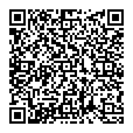 vCard 79232092210