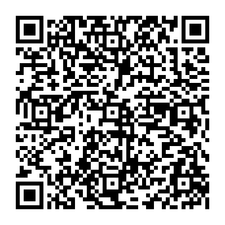vCard 79232092211