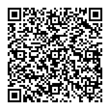 vCard 79232092212