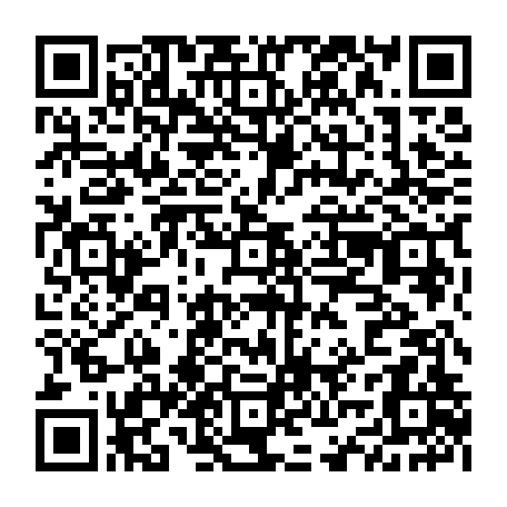 vCard 79232092214