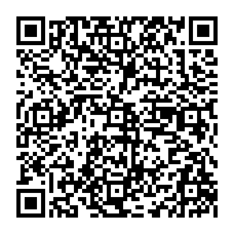 vCard 79232092215