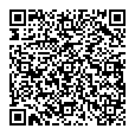 vCard 79232092216