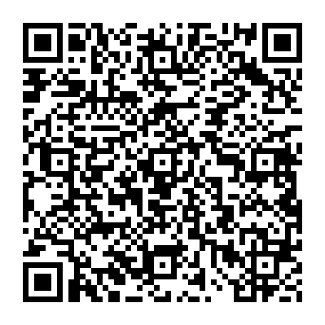 vCard 79232092217