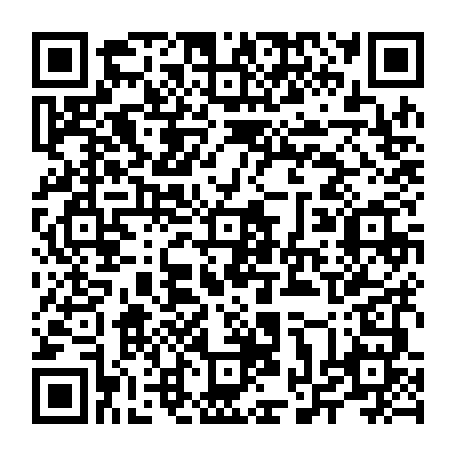 vCard 79232092219