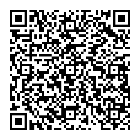 vCard 79232092220
