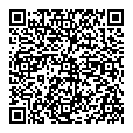 vCard 79232092221