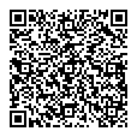 vCard 79232092222
