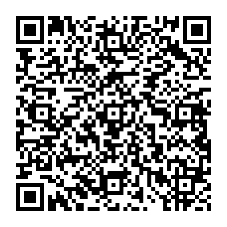 vCard 79232092225