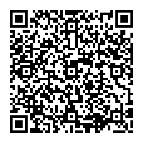 vCard 79232092226