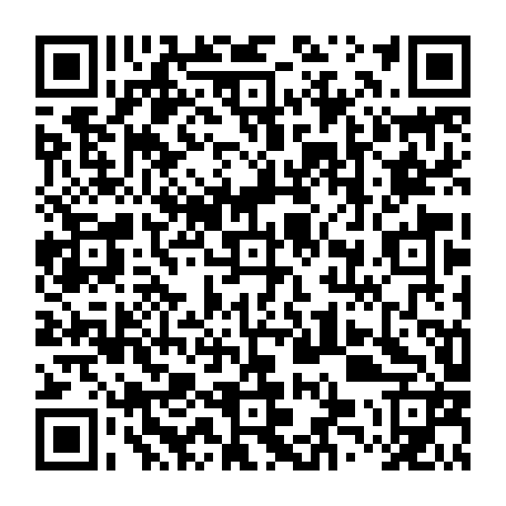 vCard 79232092227