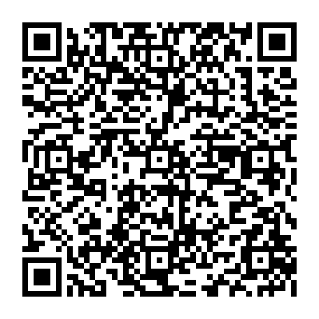 vCard 79232092232