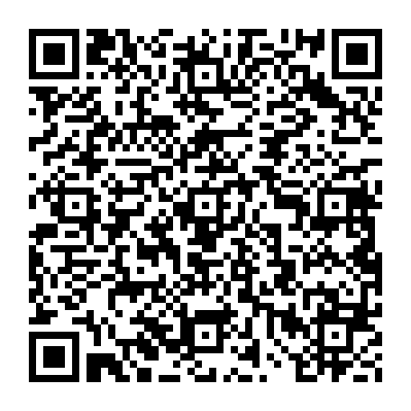vCard 79232092233
