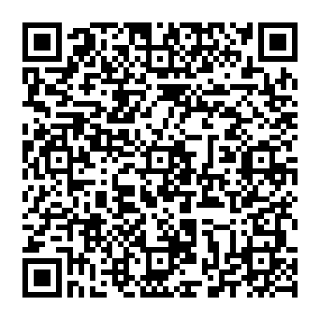 vCard 79232092234
